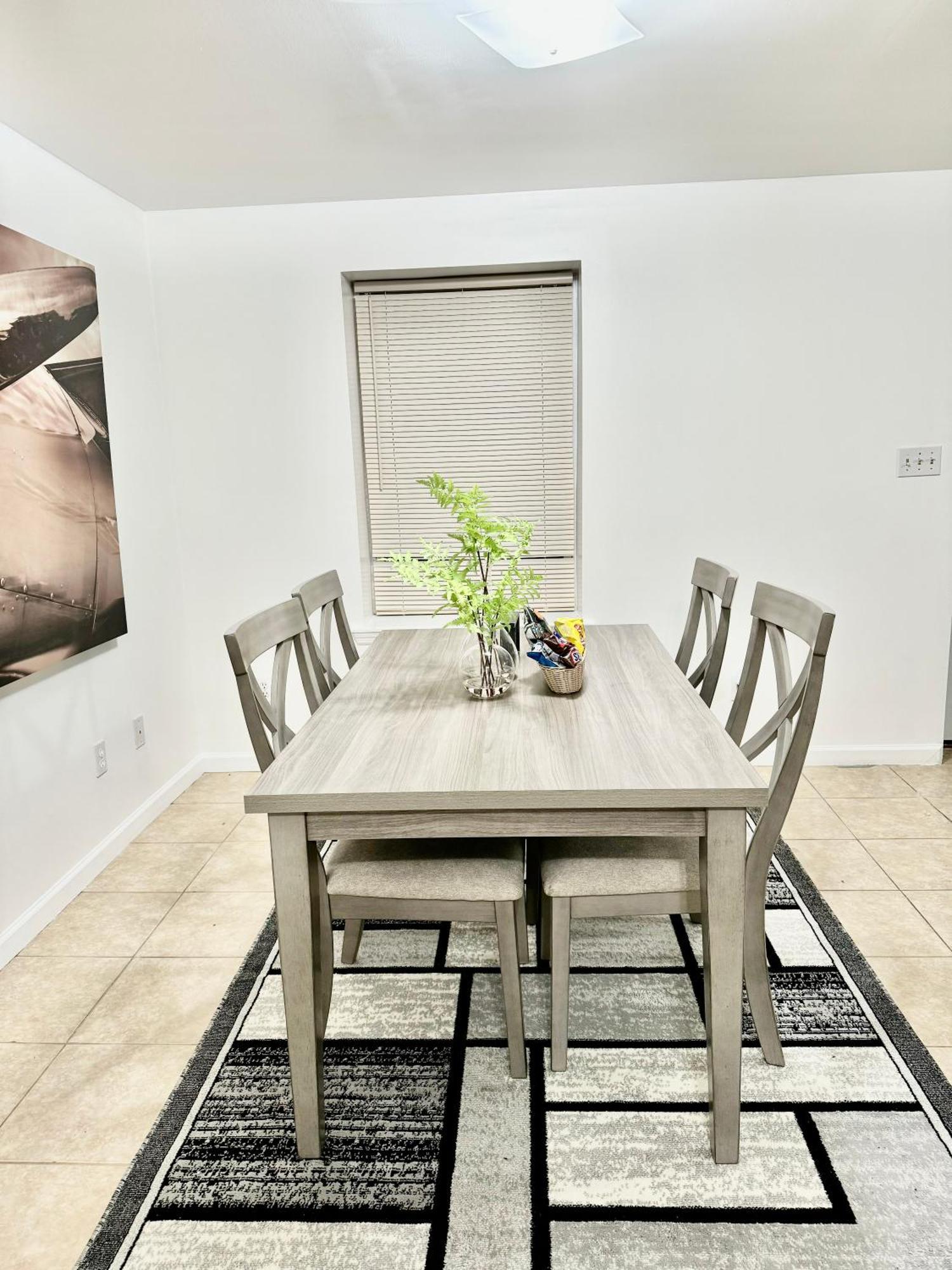 Cozy Evergreen Apartment By Newark Airport מראה חיצוני תמונה