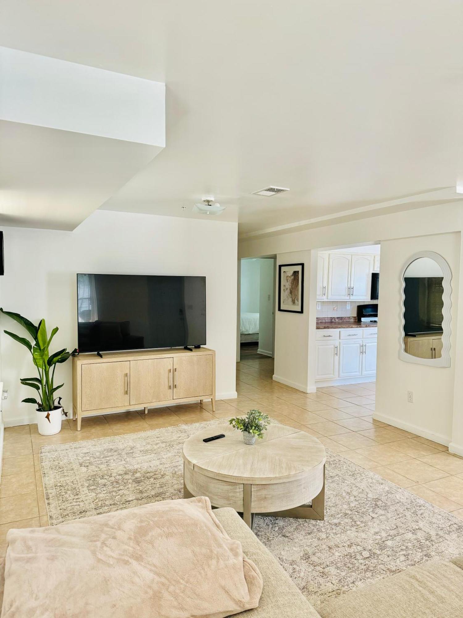 Cozy Evergreen Apartment By Newark Airport מראה חיצוני תמונה